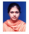 Mrs. P. P. Abhyankar