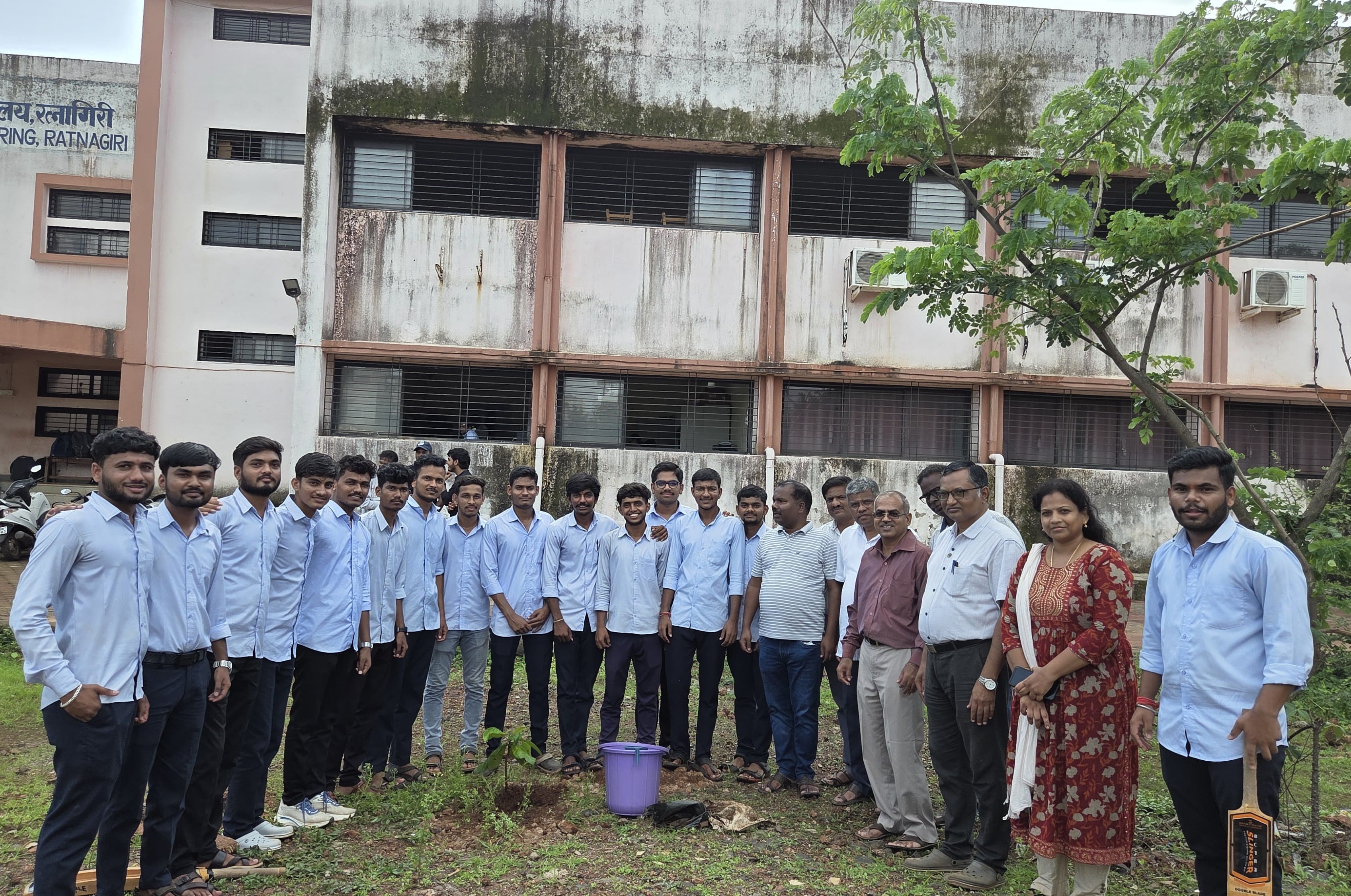 World Environment Day 2025